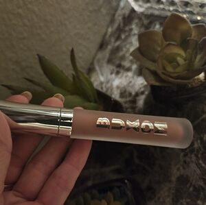 Buxom plumping lip  cream nwt